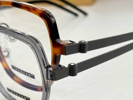 Picture of Chopard Optical Glasses _SKUfw52328007fw